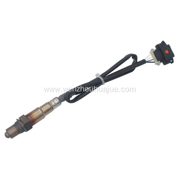 24103709 0258010319 Oxygen Sensor